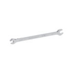 Llave española, 3/16 x 1/4' x 126 mm de largo, TRUPER EXPERT
