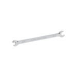 Llave española, 1/4 x 5/16' x 126 mm de largo, TRUPER EXPERT