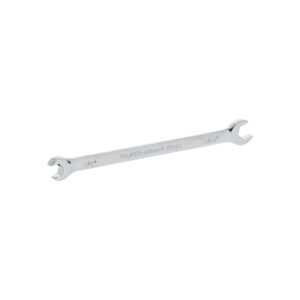 Llave española, 1/4 x 5/16' x 126 mm de largo, TRUPER EXPERT
