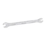 Llave española, 5/16 x 3/8' x 140 mm de largo, PRETUL