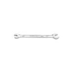 Llave española, 3/8 x 7/16' x 162 mm de largo, TRUPER EXPERT