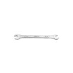 Llave española, 3/8 x 7/16' x 157 mm de largo, PRETUL