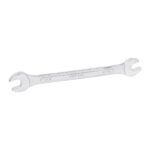 Llave española, 7/16 x 1/2' x 172 mm de largo, PRETUL