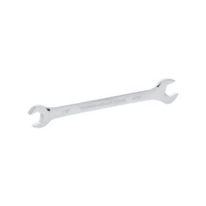 Llave española, 1/2 x 9/16' x 181 mm de largo, TRUPER EXPERT