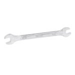 Llave española, 1/2 x 9/16' x 172 mm de largo, PRETUL