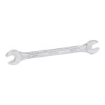 Llave española, 9/16 x 5/8' x 185 mm de largo, PRETUL