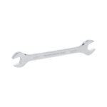 Llave española, 19/32 x 11/16' x 198 mm de largo, EXPERT