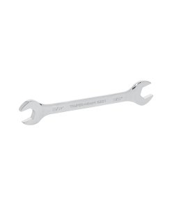 Llave Española 19/32 x 11/16' x 198 mm de Largo, Alta Precisión para Ajustes Finos, clave 15693 - Expert