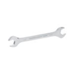 Llave española, 5/8 x 11/16' x 198 mm de largo, EXPERT