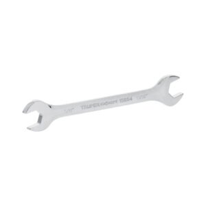 Llave española, 5/8 x 11/16' x 198 mm de largo, EXPERT