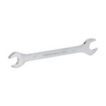 Llave española, 3/4 x 13/16' x 242 mm de largo, EXPERT