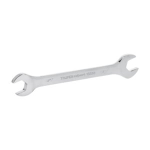 Llave española, 3/4 x 13/16' x 242 mm de largo, EXPERT
