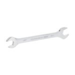 Llave española, 3/4 x 7/8' x 242 mm de largo, TRUPER EXPERT