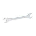 Llave española, 13/16 x 7/8' x 242 mm de largo, EXPERT