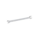 Llave española 6 x 7 mm x 126 mm de largo, TRUPER EXPERT