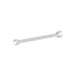 Llave española 8 x 9 mm x 145 mm de largo, TRUPER EXPERT