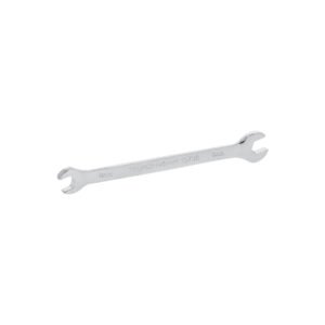 Llave española 8 x 9 mm x 145 mm de largo, TRUPER EXPERT