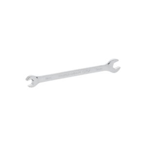 Llave española 8 x 10 x 145 mm de largo, TRUPER EXPERT