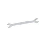 Llave española 10 x 11 x 162 mm de largo, TRUPER EXPERT