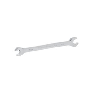 Llave española 10 x 11 x 162 mm de largo, TRUPER EXPERT