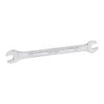Llave española 10 x 11 mm x 157 mm de largo, PRETUL
