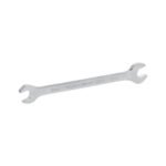 Llave española 12 x 13 x 181 mm de largo, TRUPER EXPERT