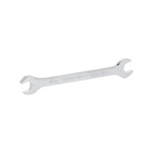 Llave española 14 x 15 x 189 mm de largo, TRUPER EXPERT