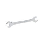 Llave española 16 x 17 x 198 mm de largo, TRUPER EXPERT