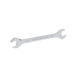 Llave española 16 x 17 x 198 mm de largo, TRUPER EXPERT