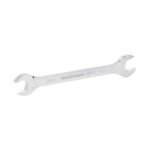 Llave española 18 x 19 x 220 mm de largo, TRUPER EXPERT