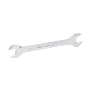 Llave española 18 x 19 x 220 mm de largo, TRUPER EXPERT