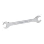 Llave española 19 x 22 x 242 mm de largo, TRUPER EXPERT