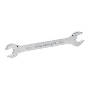 Llave española 19 x 22 x 242 mm de largo, TRUPER EXPERT