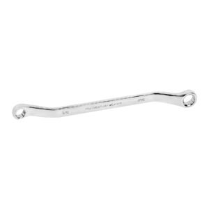 Llave de estrías 3/8 x 7/16' x 181 mm largo, TRUPER EXPERT