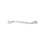 Llave de estrías 5/8 x 11/16' x 236 mm largo, TRUPER EXPERT