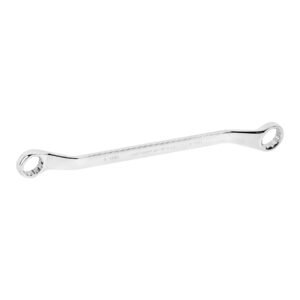 Llave de estrías 1-1/16 x 1-1/8' x 407 mm largo, EXPERT