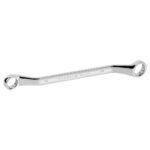 Llave de estrías 19 x 22 x 291 mm largo, TRUPER EXPERT