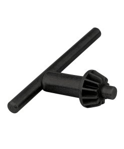 Llave para broquero de 1/2', herramienta esencial para cambios rápidos de brocas, PRETUL, clave 27036.