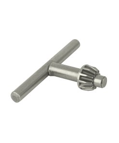 Llave Truper para Broquero 3/8" - Tecnología de Torque Controlado para Mandriles que Proporciona Agarre Seguro y Cambios Eficientes (Clave 16559)