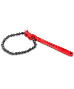 Llave universal con cadena MIKELS LL-C