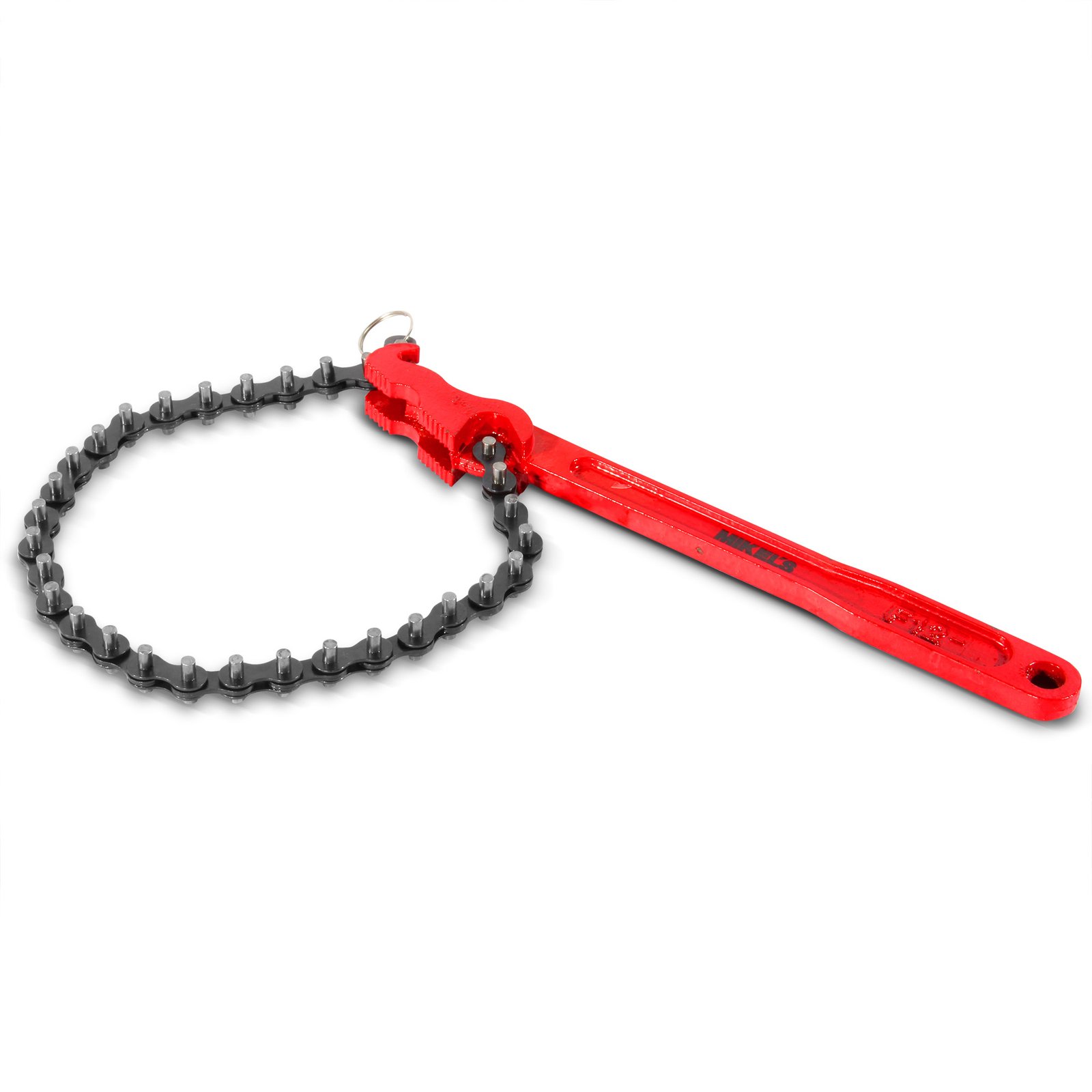 Llave universal con cadena MIKELS LL-C