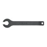 Llave para tanque de gas, PRETUL