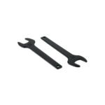 Juego de 2 llaves para MEZ-140A y MEZ-150N, TRUPER
