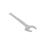 Llave para ROU-NX3 y ROU-N3, TRUPER