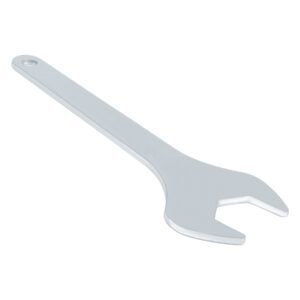 Llave para ROU-NX2, TRUPER