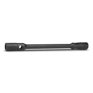 Llave de artillería industrial 33 mm MIKELS LLA-D33P