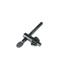 Llave Truper para Broquero BRO-5/8TP - Tecnología de Precisión para Portabrocas que Optimiza la Sujeción en Trabajos de Alta Exigencia (Clave 102541)