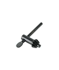 Llave Truper para Broquero BRO-1/2TP - Tecnología de Ajuste Específico para Mandriles que Garantiza Sujeción Firme de la Broca sin Deslizamientos (Clave 16558)