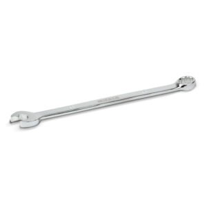 Llave combinada milimétrica 13 mm cromo vanadio MIKELS LLC-13M