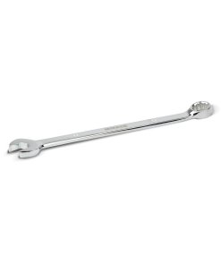 Llave combinada milimétrica 14 mm cromo vanadio MIKELS LLC-14M